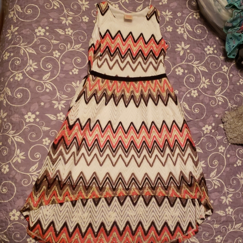 Clothes